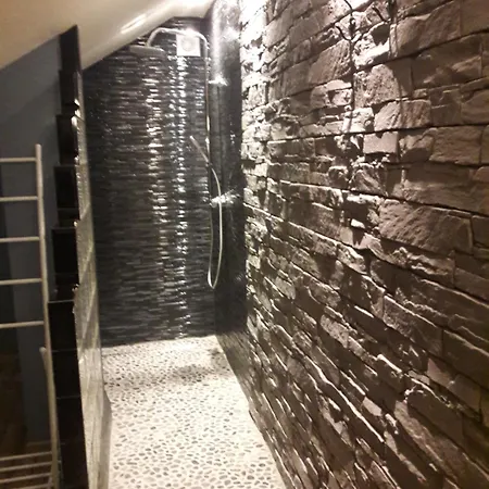 Les Champs Aux Boules Ambiance Tres Cosy *