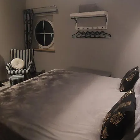 Apartment Les Champs Aux Boules Ambiance Tres Cosy *